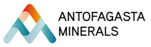 antofagasta-minerals-centromedicodelnorte
