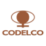 codelco-centromedicodelnorte