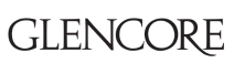 glencore-centromedicodelnorte