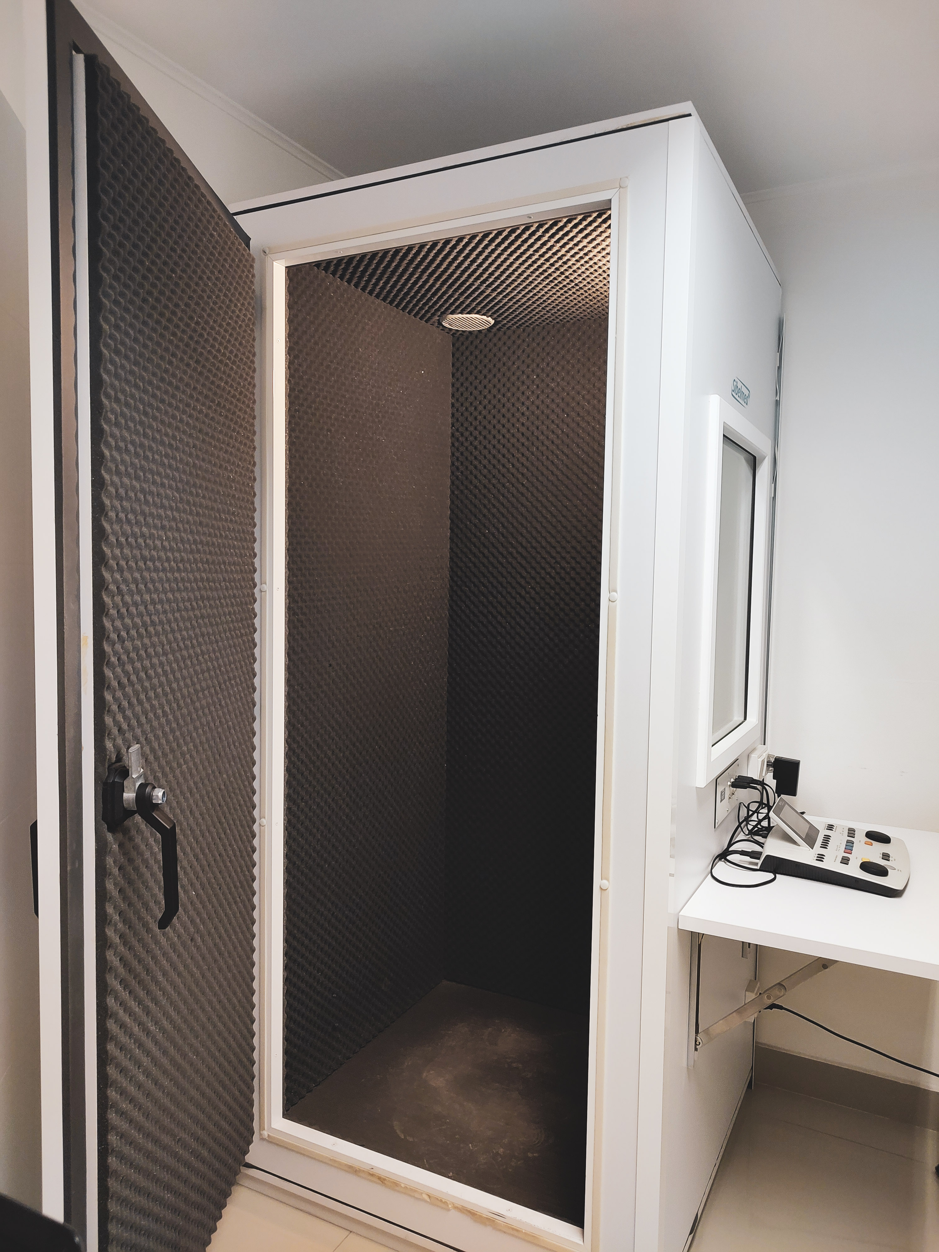 IMG_20251017_155223175