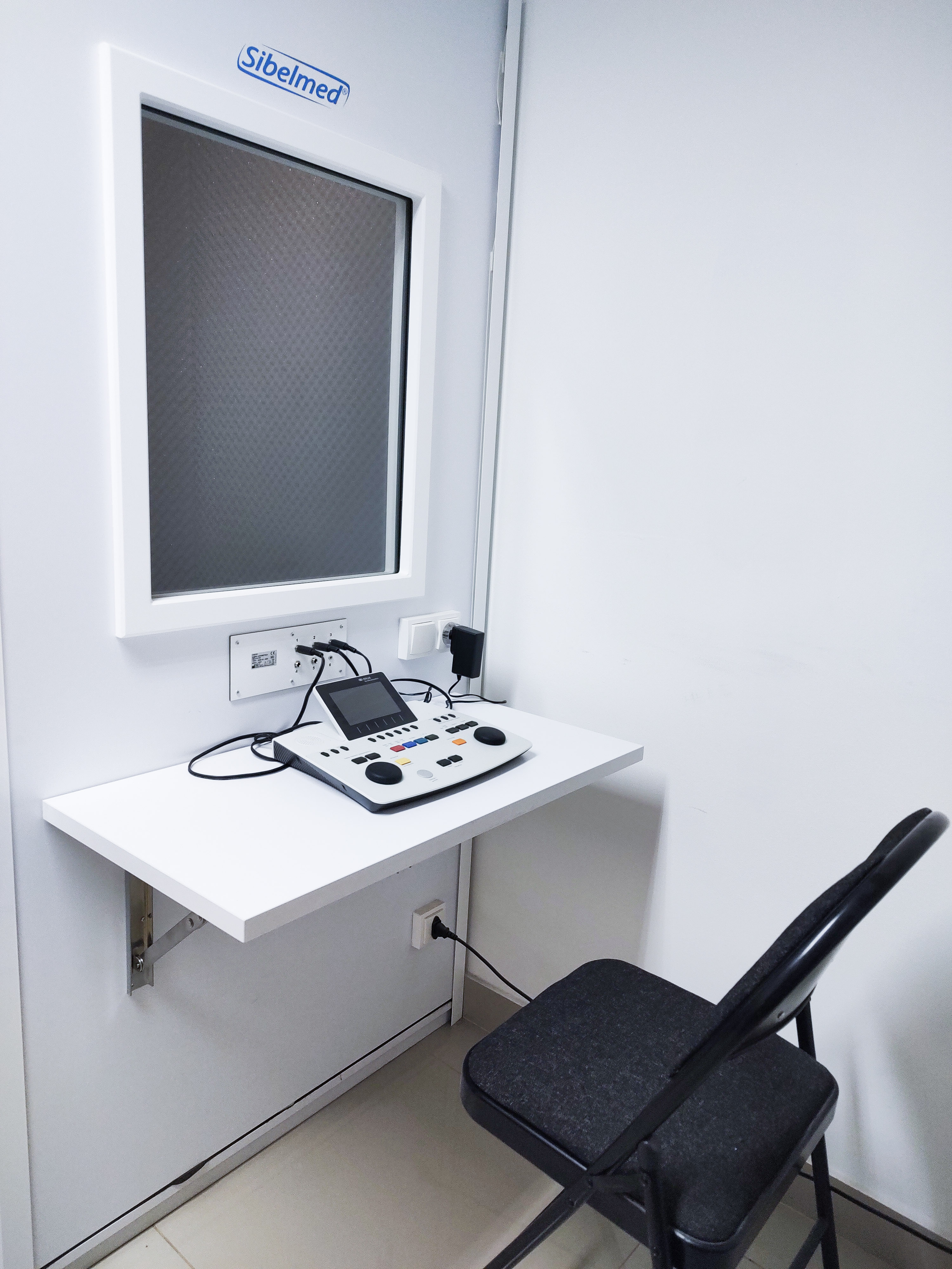 IMG_20251017_155237505