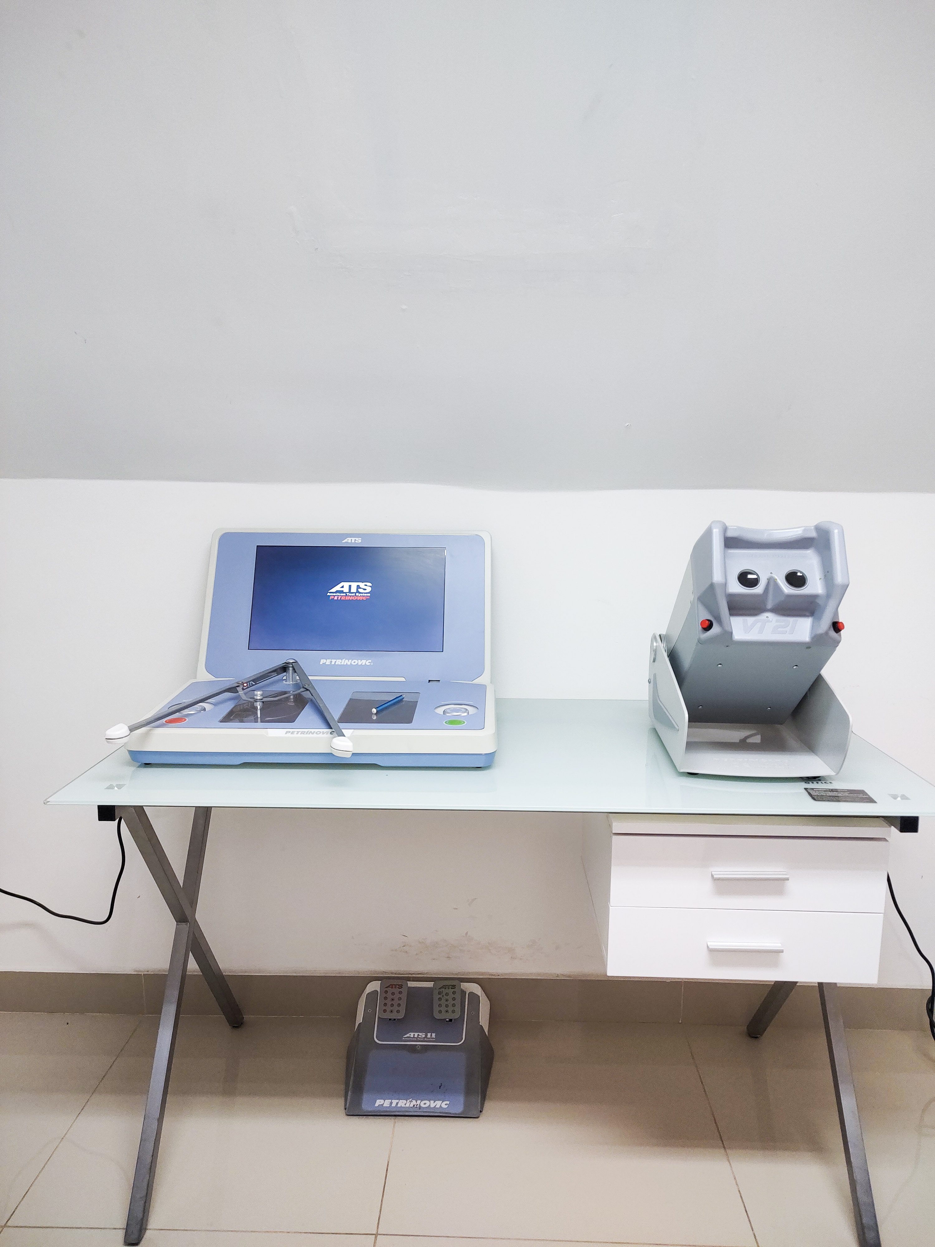 IMG_20251017_155305014